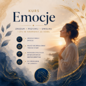 emocje