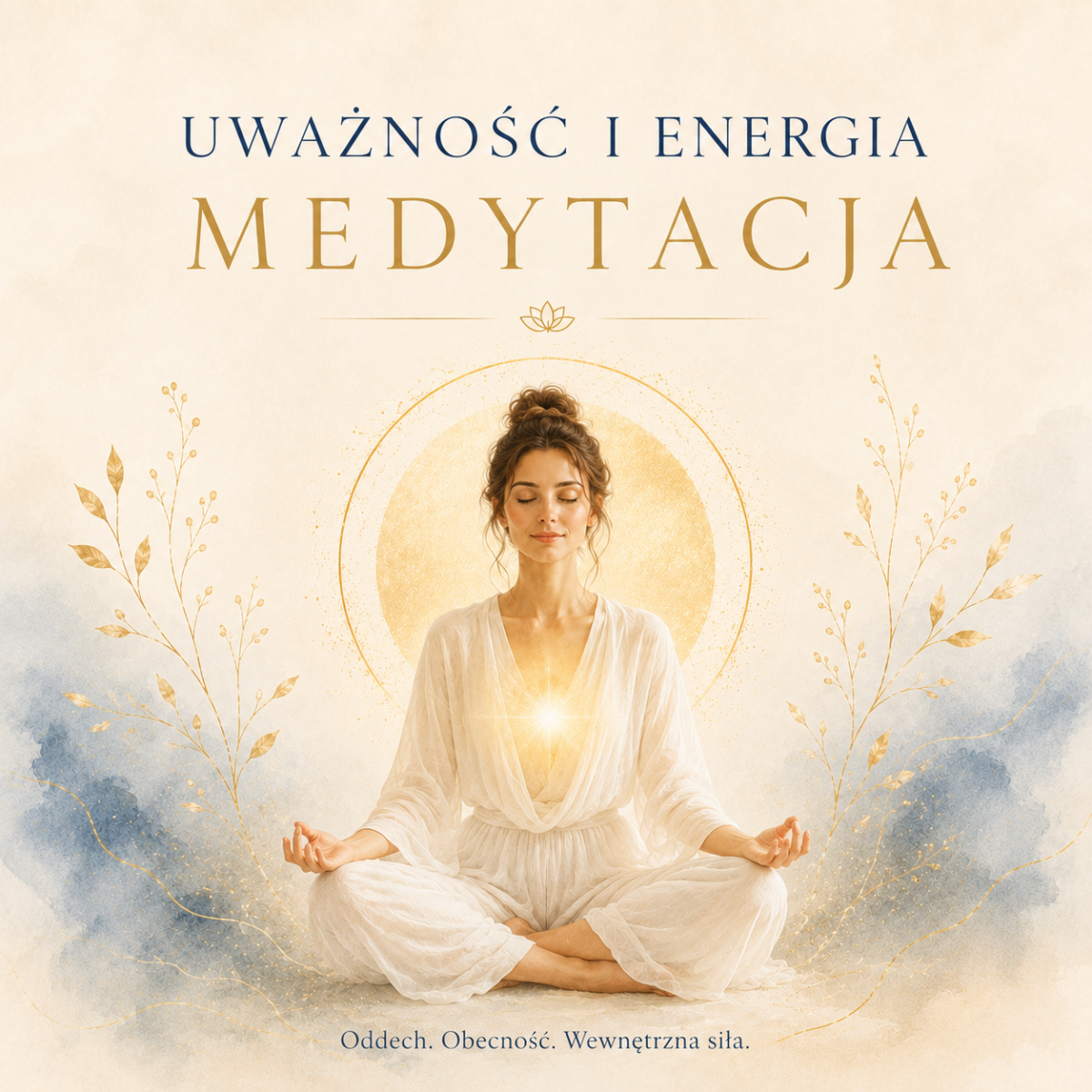 medytacjauwaznosc