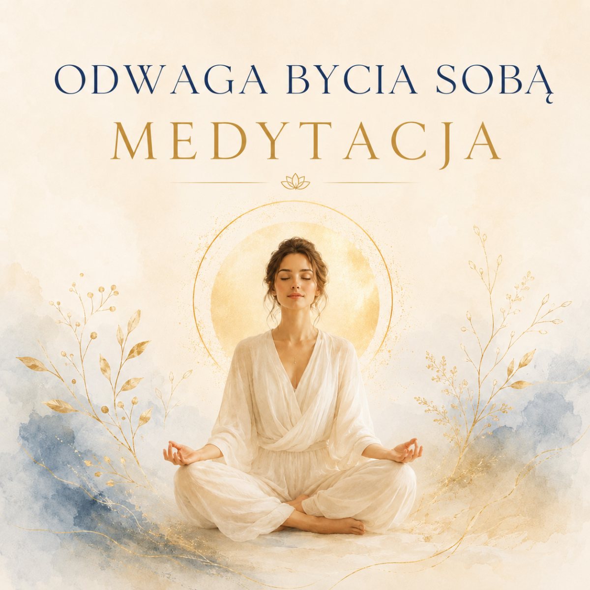 odwaga (2)