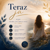 terazja