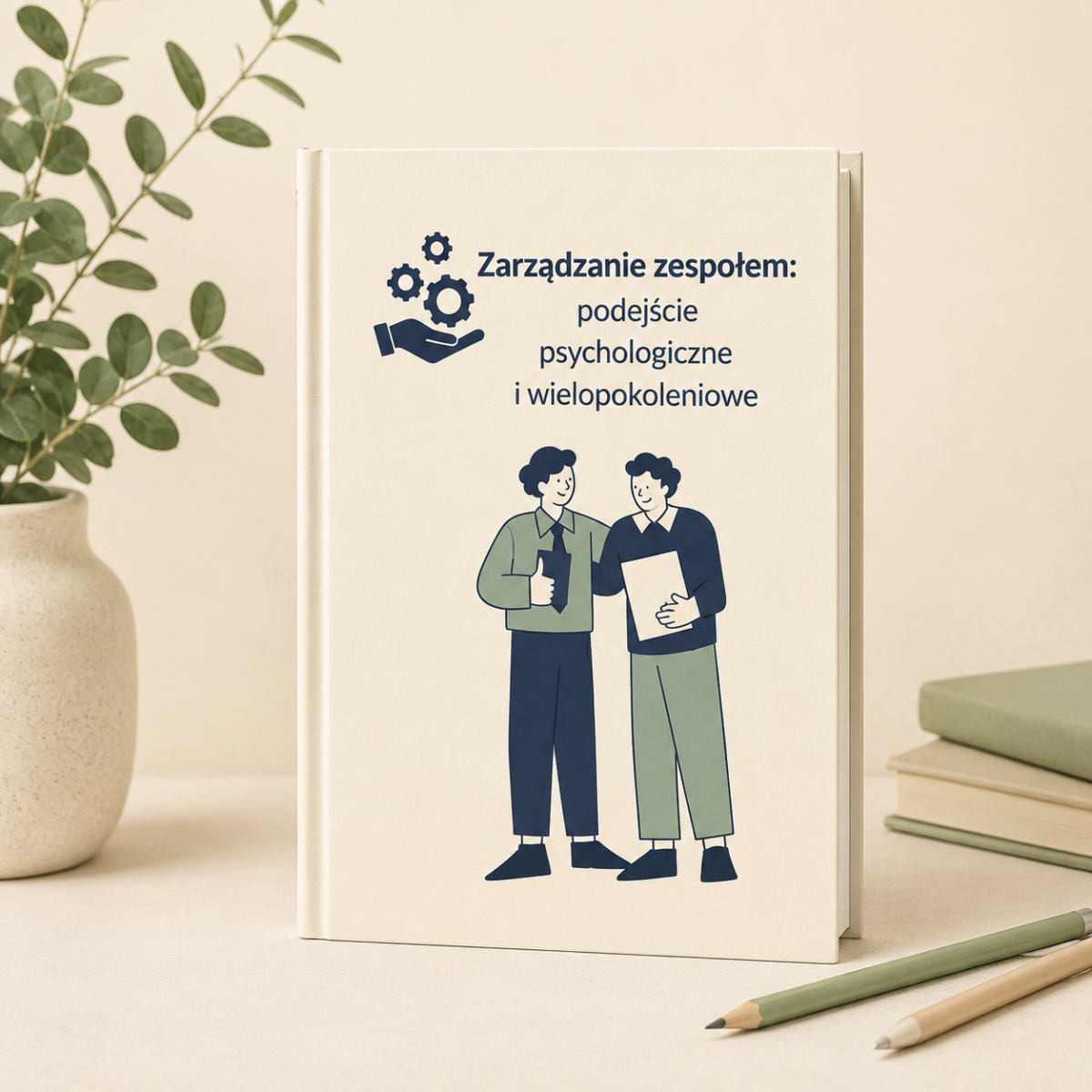 zarzadzanie Zarzadzanie