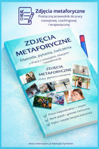 zdjęcia metaforyczne