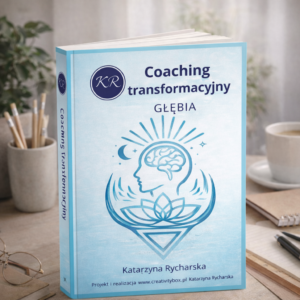 coaching transformacyjny
