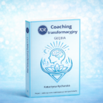 coaching transformacyjny