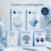 zestaw coachingowy