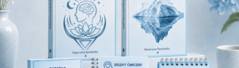 zestaw coachingowy