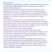Coaching transformacyjny Głębia fundamenty (1)