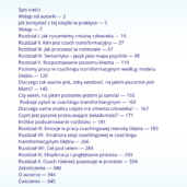 Coaching transformacyjny Głębia fundamenty (2)