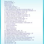 coaching transformacyjny (2)