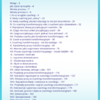 coaching transformacyjny_20260212_102549_0000