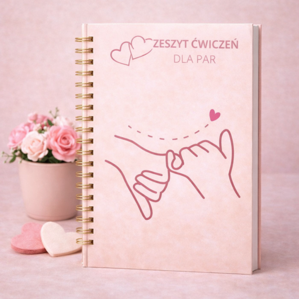 DLA PAR - ćwiczenia coachingowe, ebook