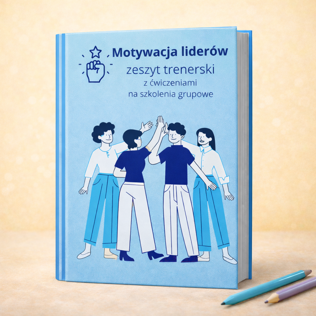 motywacjatrenerskie motywacjatrenerskie