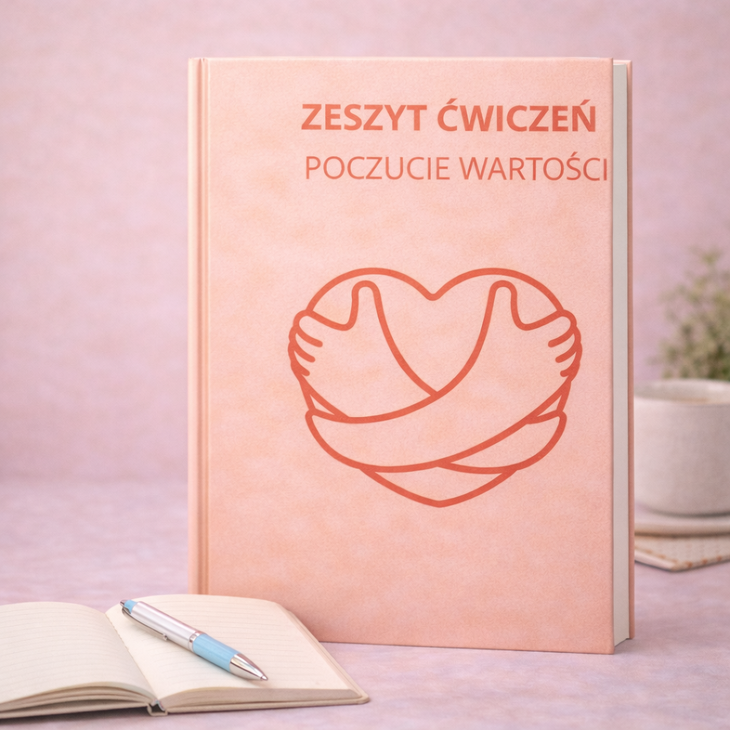 poczuciewartosci0 poczuciewartosci0