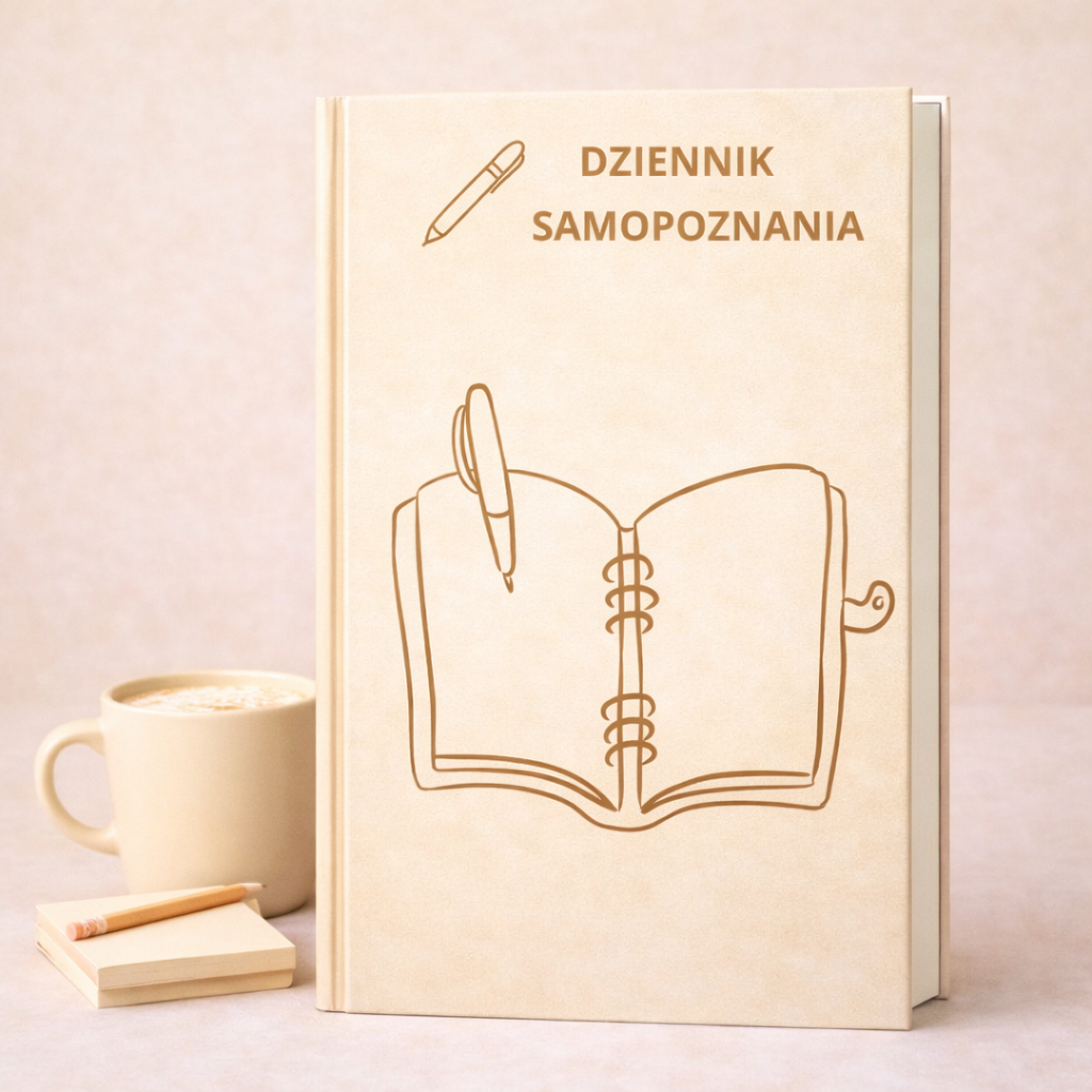 samopoznanie samopoznanie