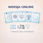 wersjaonline