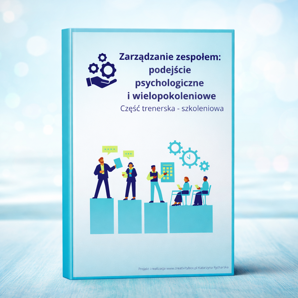 zarzadzanietrenerskei zarzadzanietrenerskei