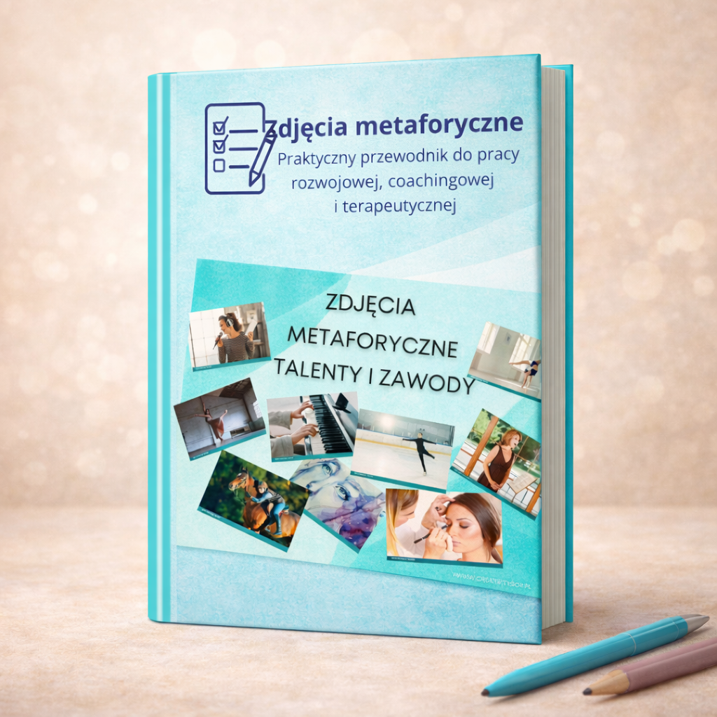 zdajęciametaforyczne zdajęciametaforyczne