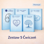 zestaw5