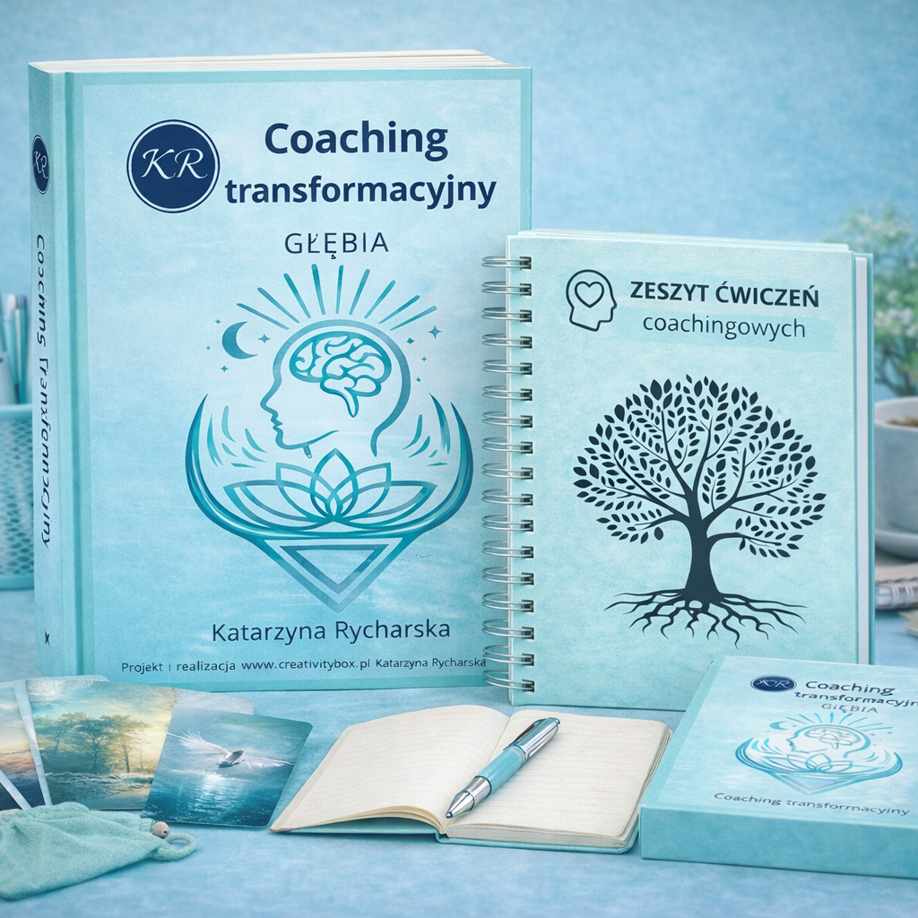 zestawcoachingowy zestawcoachingowy