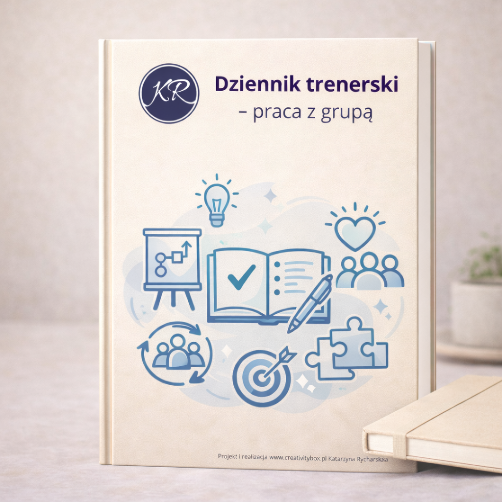 zeszyttrenerski zeszyttrenerski