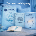 ChatGPT Image 17 lut 2026, 18_07_23