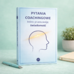 ChatGPT Image 17 lut 2026, 18_17_51