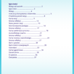 _Dziennik świadomej sesji (1)