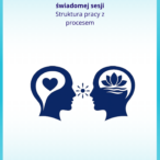 _Dziennik świadomej sesji