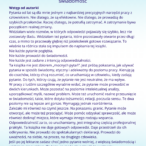 pytania coachingowe (1)