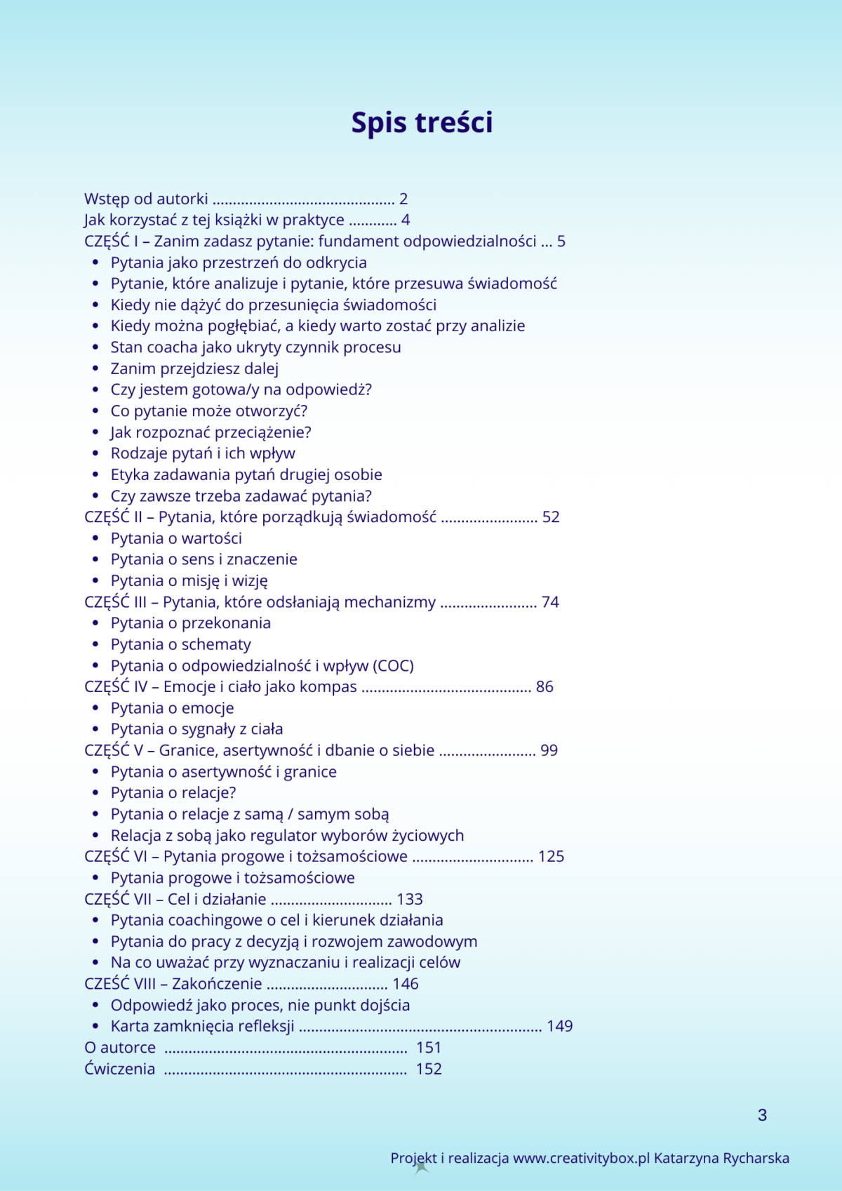 pytania coachingowe (2) pytania coachingowe (2)