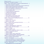 pytania coachingowe (2)