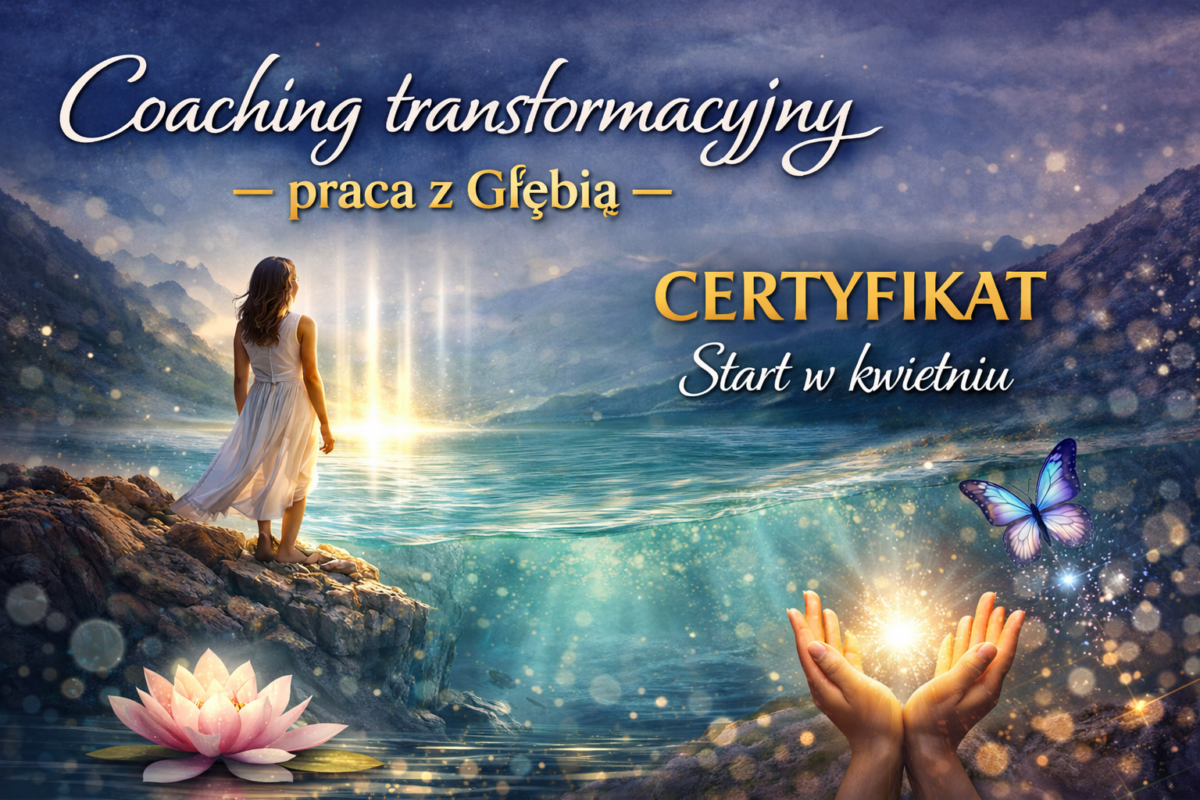 ChatGPT Image 24 mar 2026, 20_55_43