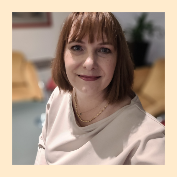 Mentoring i konsultacje dla coachów