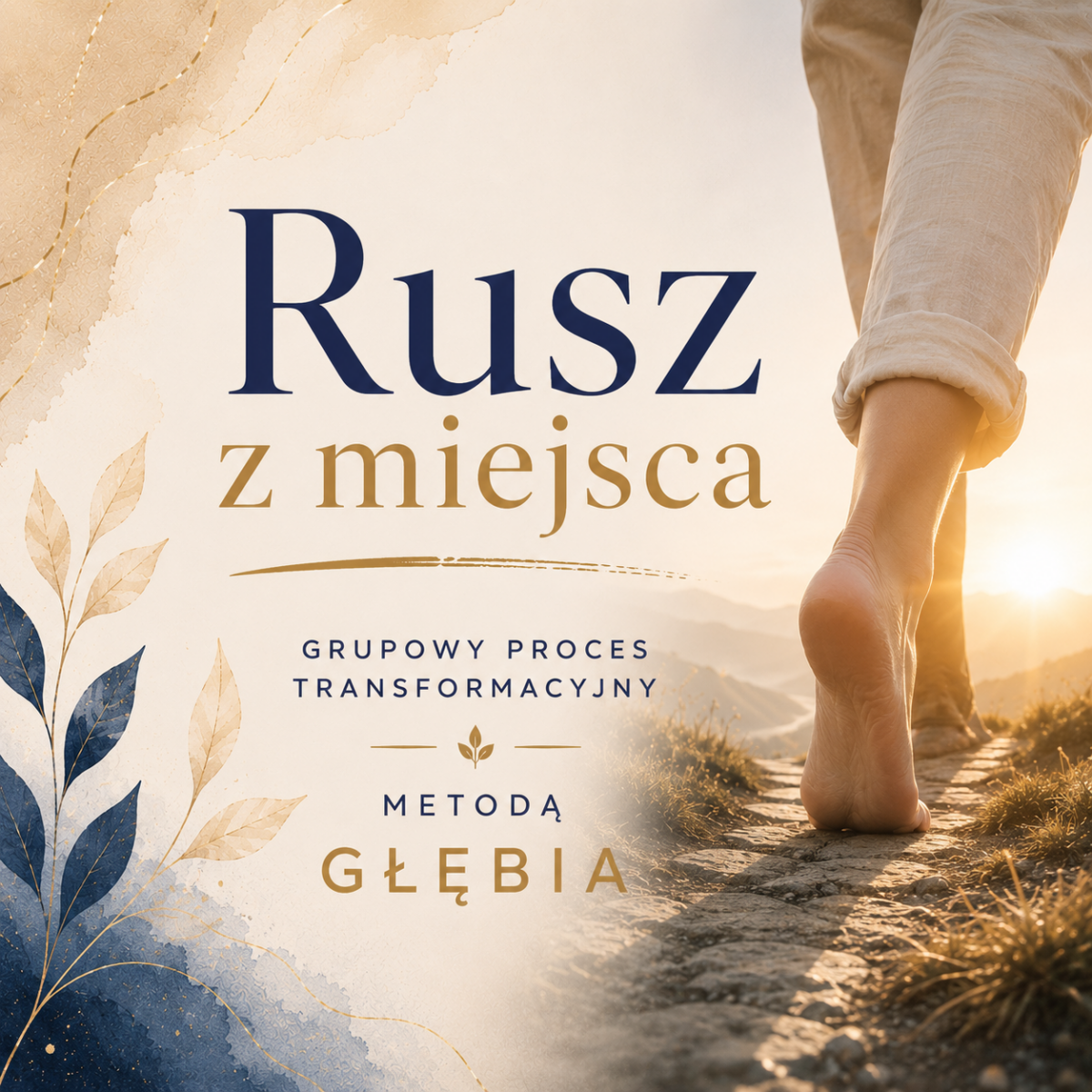 ruszzmiejsca1