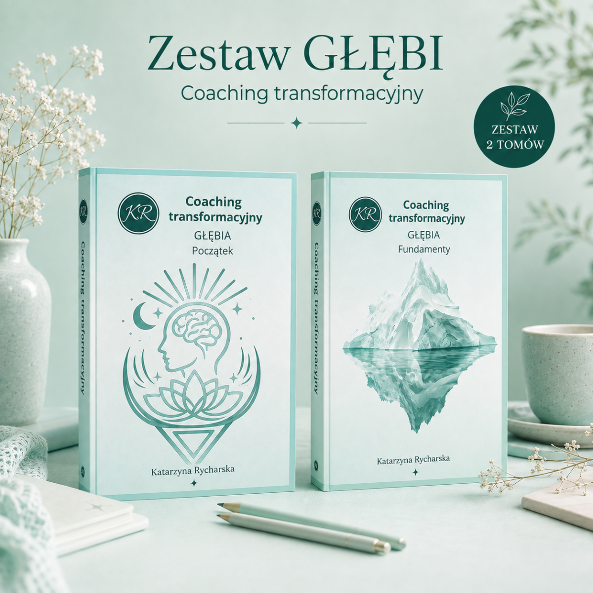 coaching transformacyjny coaching transformacyjny