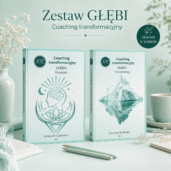 coaching transformacyjny