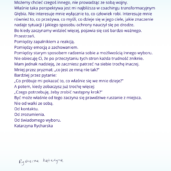 Rusz z miesjsca (1)
