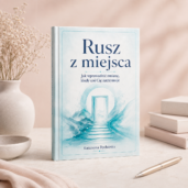 rusz z miejsca
