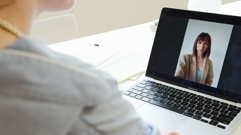 coaching dobry