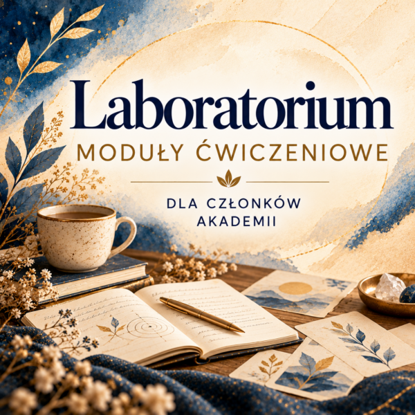 laboratorium coachingu ćwiczenia z coachingu